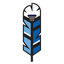 Icon for www.birdclubomaha.com