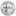 Icon for www.birminghamal.gov