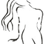 Icon for www.birminghambreastcare.com