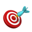 Icon for www.birthdaybullseye.com