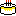 Icon for www.birthdaycardsprintable.com