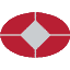 Icon for www.bis.org