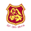 Icon for www.bishopfoxs.co.uk