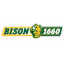 Icon for www.bison1660.com