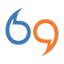 Icon for www.bitgab.com