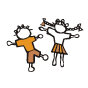 Icon for www.bitou10foundation.co.za