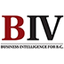 Icon for www.biv.com