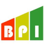 Icon for www.biz-pi.com