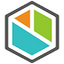 Icon for www.bizagi.com