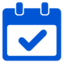 Icon for www.bizbook.co