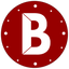 Icon for www.bizimply.com