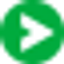 Icon for www.bizlibrary.com