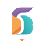 Icon for www.bizway.io