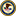 Icon for www.bja.ojp.gov