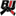 Icon for www.bjjee.com
