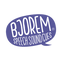 Icon for www.bjoremspeech.com