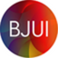Icon for www.bjuinternational.com