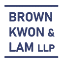 Icon for www.bkllawyers.com