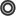 Icon for www.blackcircles.com