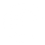 Icon for www.blackeyedtheatre.co.uk