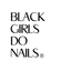 Icon for www.blackgirlsdonails.com
