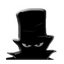 Icon for www.blackhatlinks.com