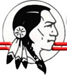 Icon for www.blackhawkiron.com
