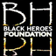 Icon for www.blackheroesfoundation.org
