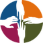 Icon for www.blackhistorymonth.org.uk