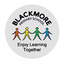 Icon for www.blackmore.essex.sch.uk