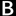 Icon for www.blackrock.com