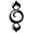 Icon for www.blacksacademy.net