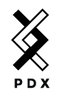 Icon for www.blacktailstudio.com