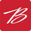 Icon for www.blakes.com