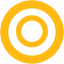 Icon for www.blaneysappeals.com