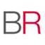 Icon for www.blankrome.com