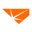 Icon for www.blastone.com