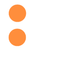 Icon for www.blazie.co.uk