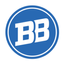 Icon for www.bleacherbreaker.com