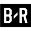 Icon for www.bleacherreport.com