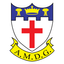 Icon for www.blessededward.co.uk