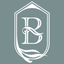 Icon for www.blesserhouse.com