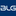 Icon for www.blg.com