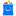 Icon for www.blibli.com