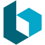 Icon for www.blincoe.uk