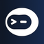 Icon for www.blinkops.com