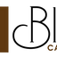 Icon for www.blisscabinets.com