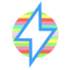 Icon for www.blitznotes.org
