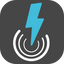 Icon for www.blitzortung.org