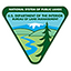 Icon for www.blm.gov
